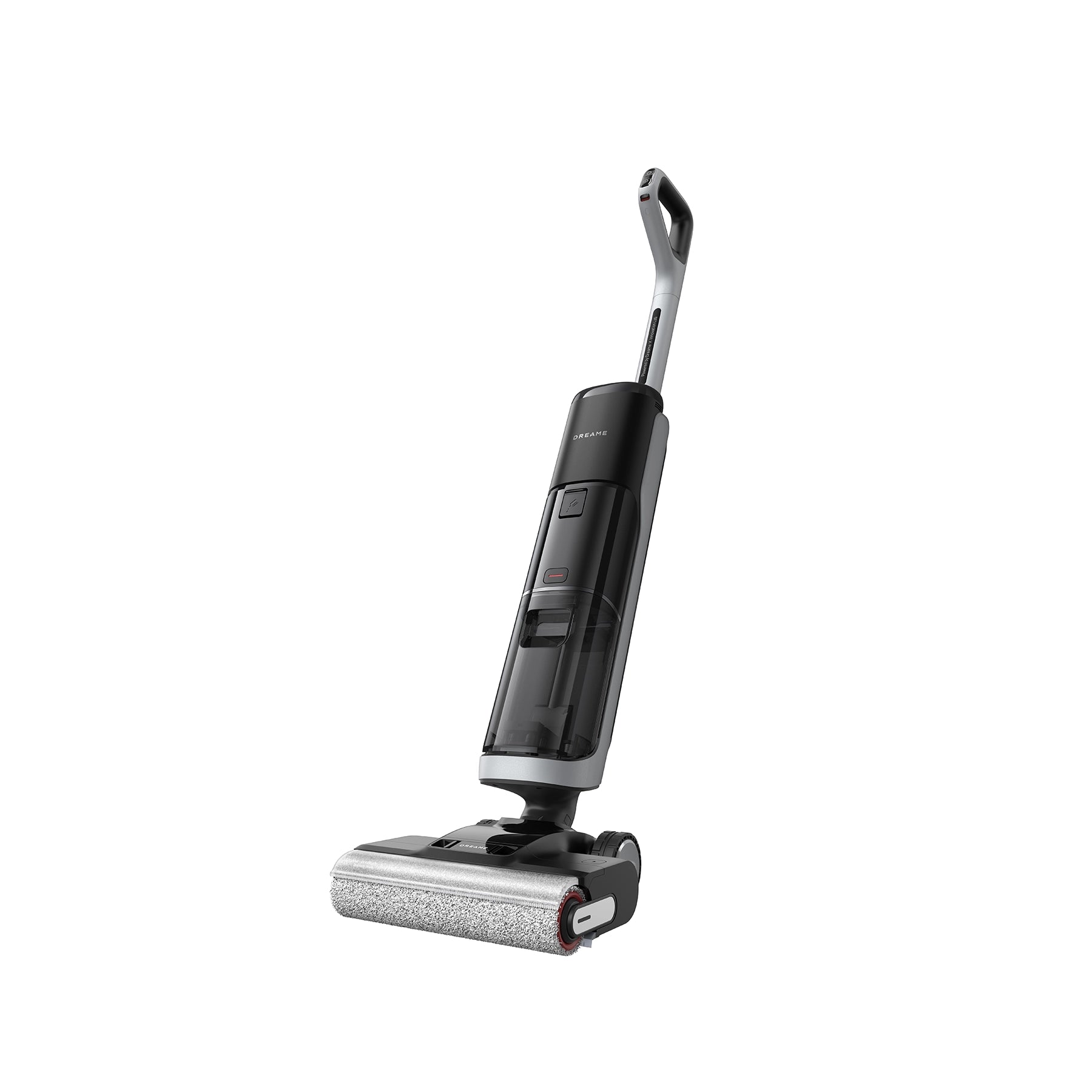 Dreame H14 Pro Cordless Wet and Dry Vacuum Cleaner
