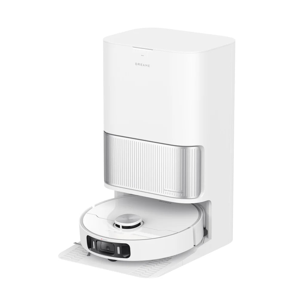 dreame-l40-ultra-ae-robot-vacuum-cleaner-and-mop-with-self-cleaning-an