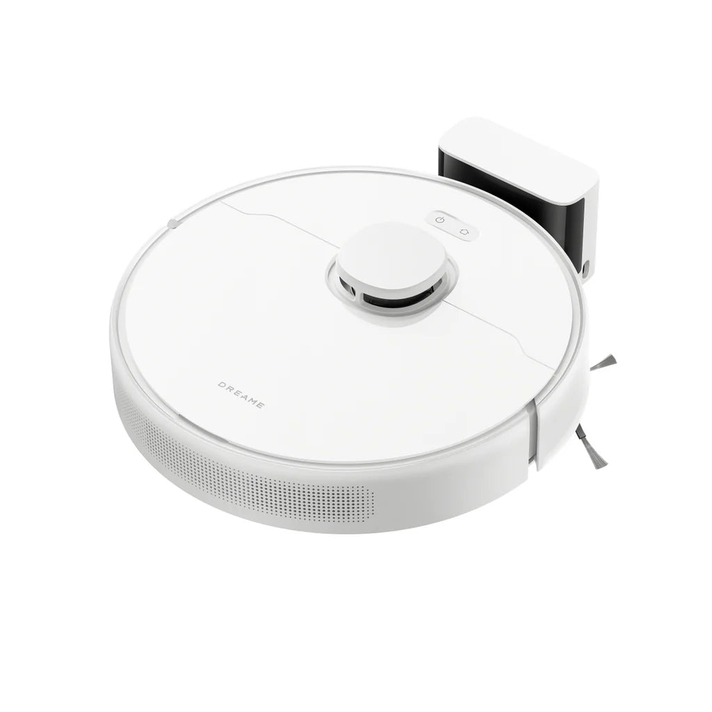 新品未使用 DreameBot D10S Pro D9 Max Gen 2 SE D9 Max Gen 2 – Dreame Global