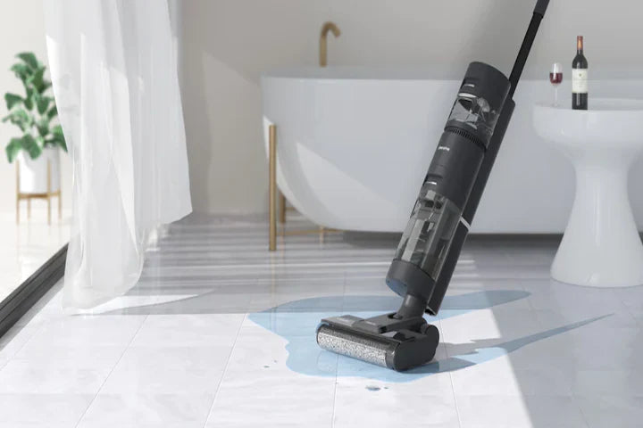 Tips For Choosing The Best Cordless Wet & Dry Vacuum