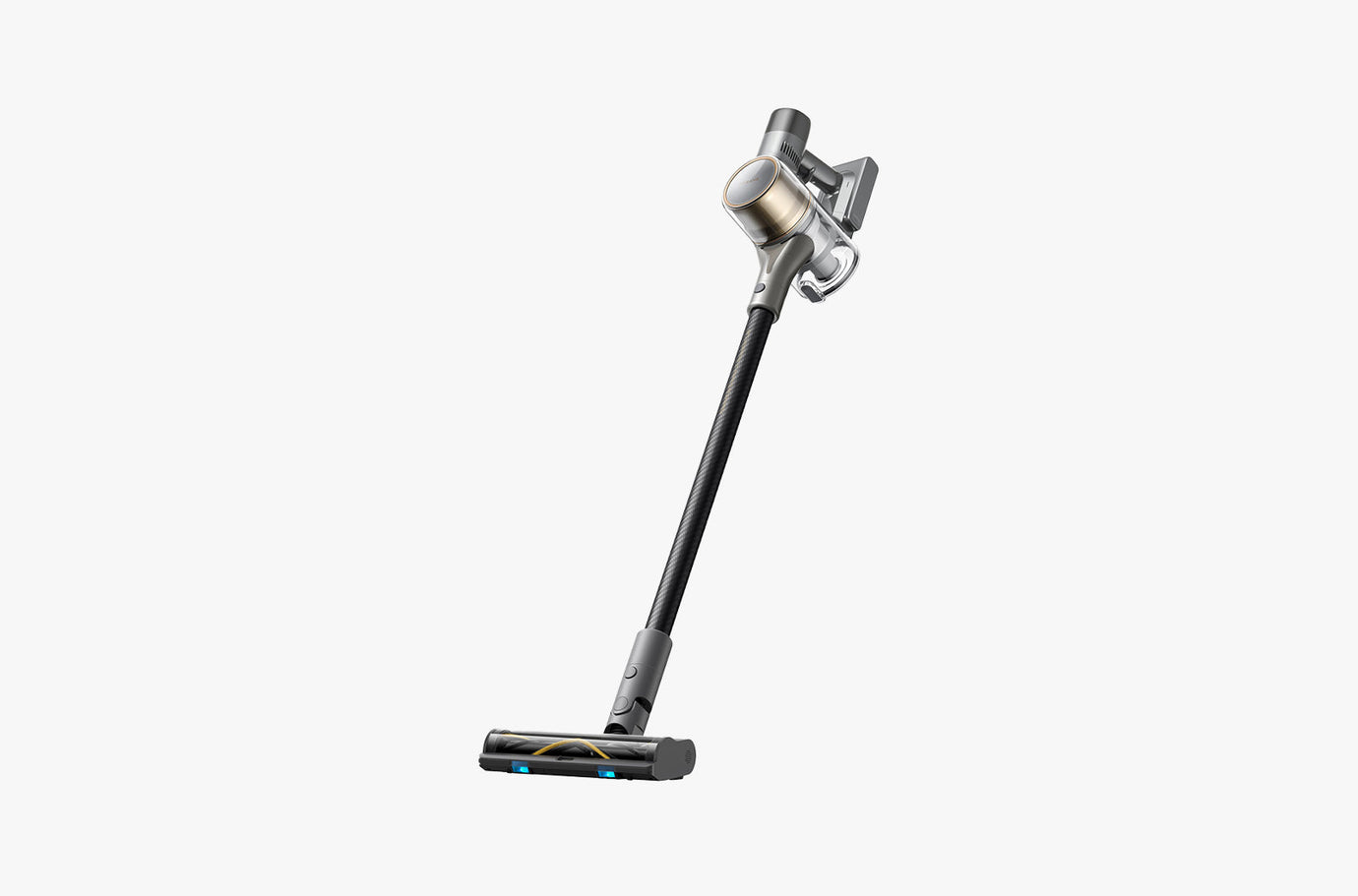 Cordless Stick Vacuums