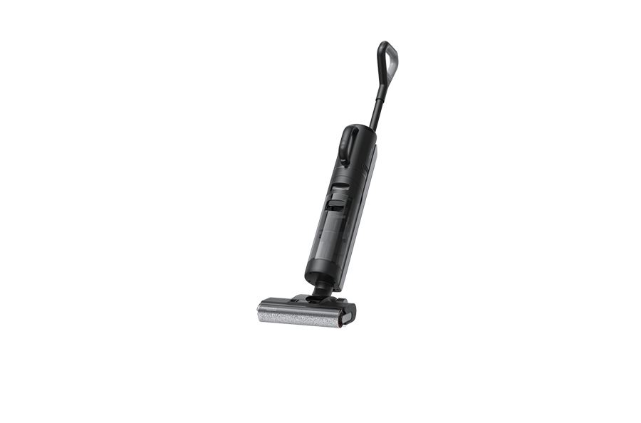 Wet & Dry Vacuum Cleaners