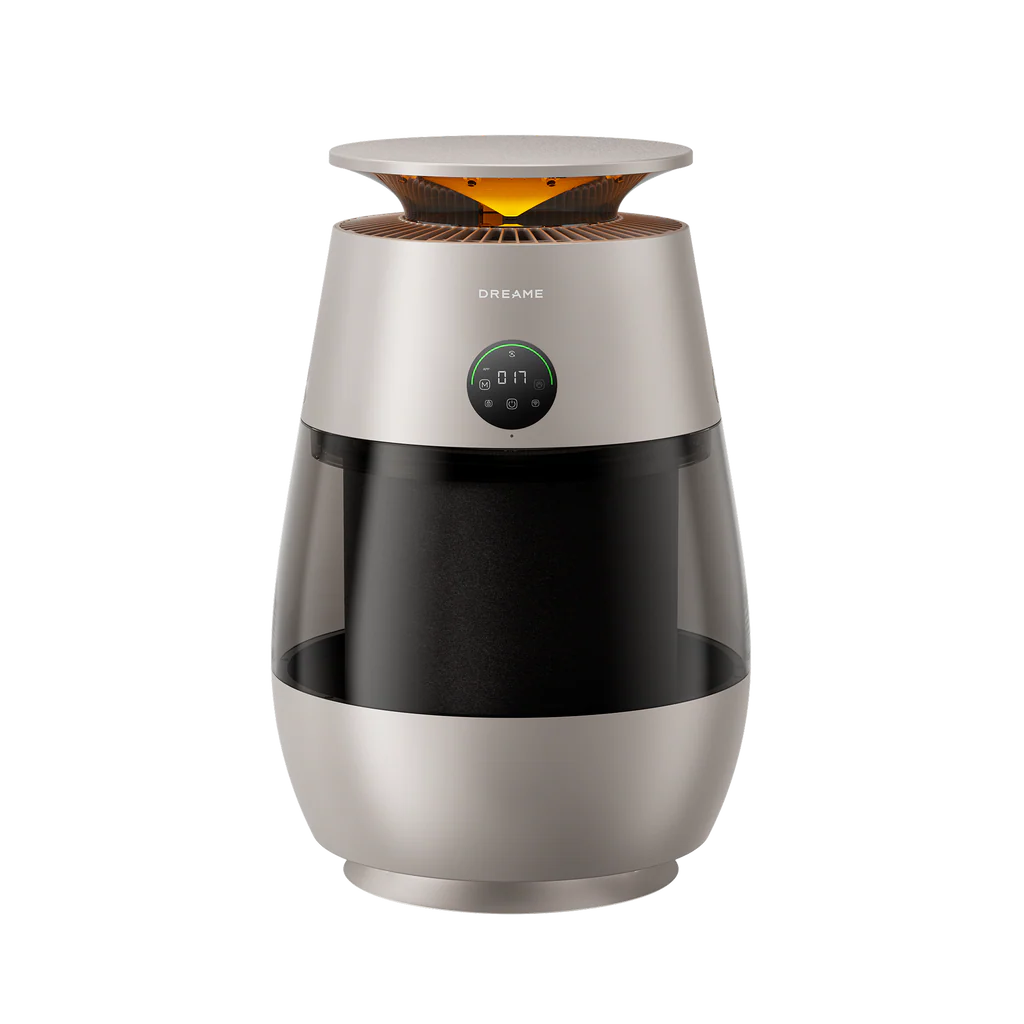 ‌Dreame Pet Air Purifier AP10