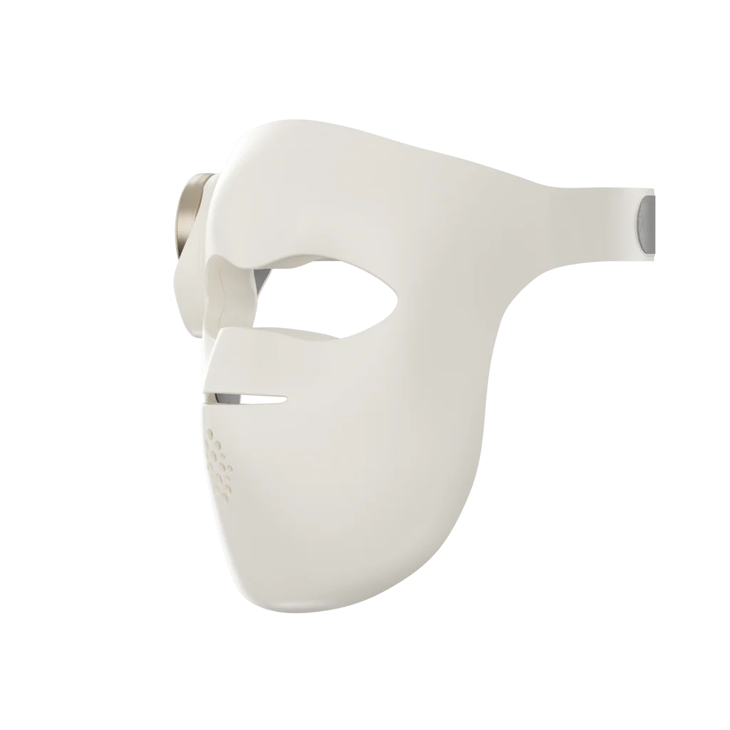 Dreame Chrona LED Light Anti-Aging Skin Care Mask