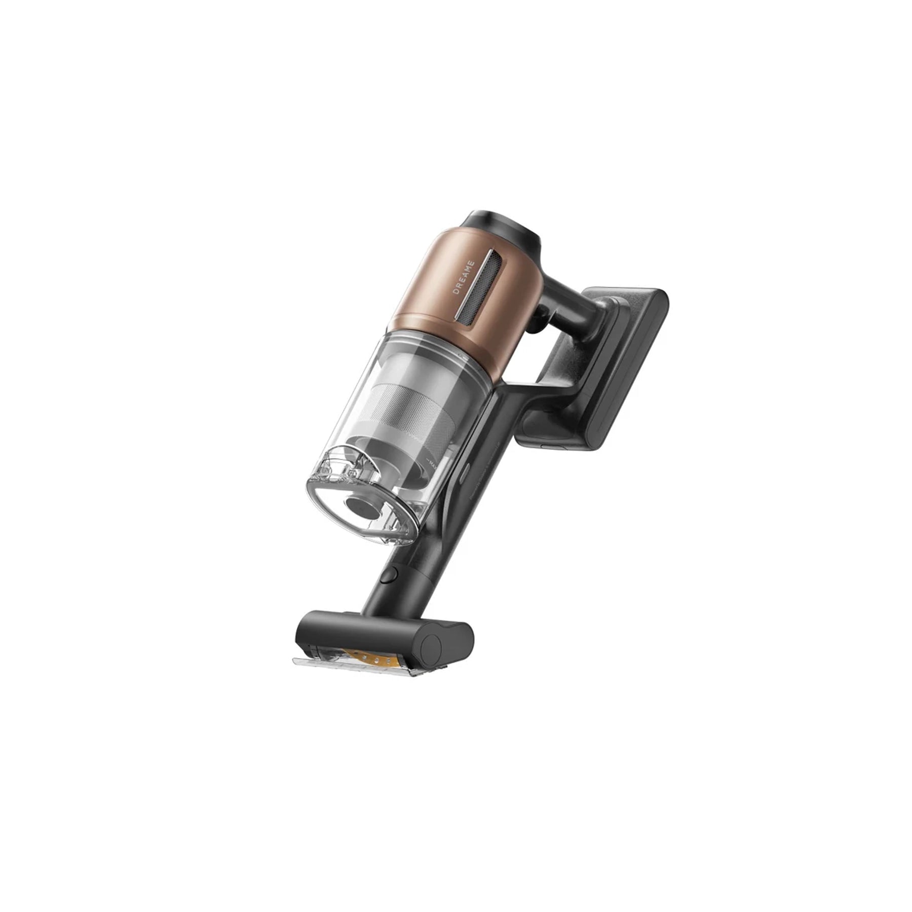 Dreame Z20 Cordless Stick Vacuum Cleaner