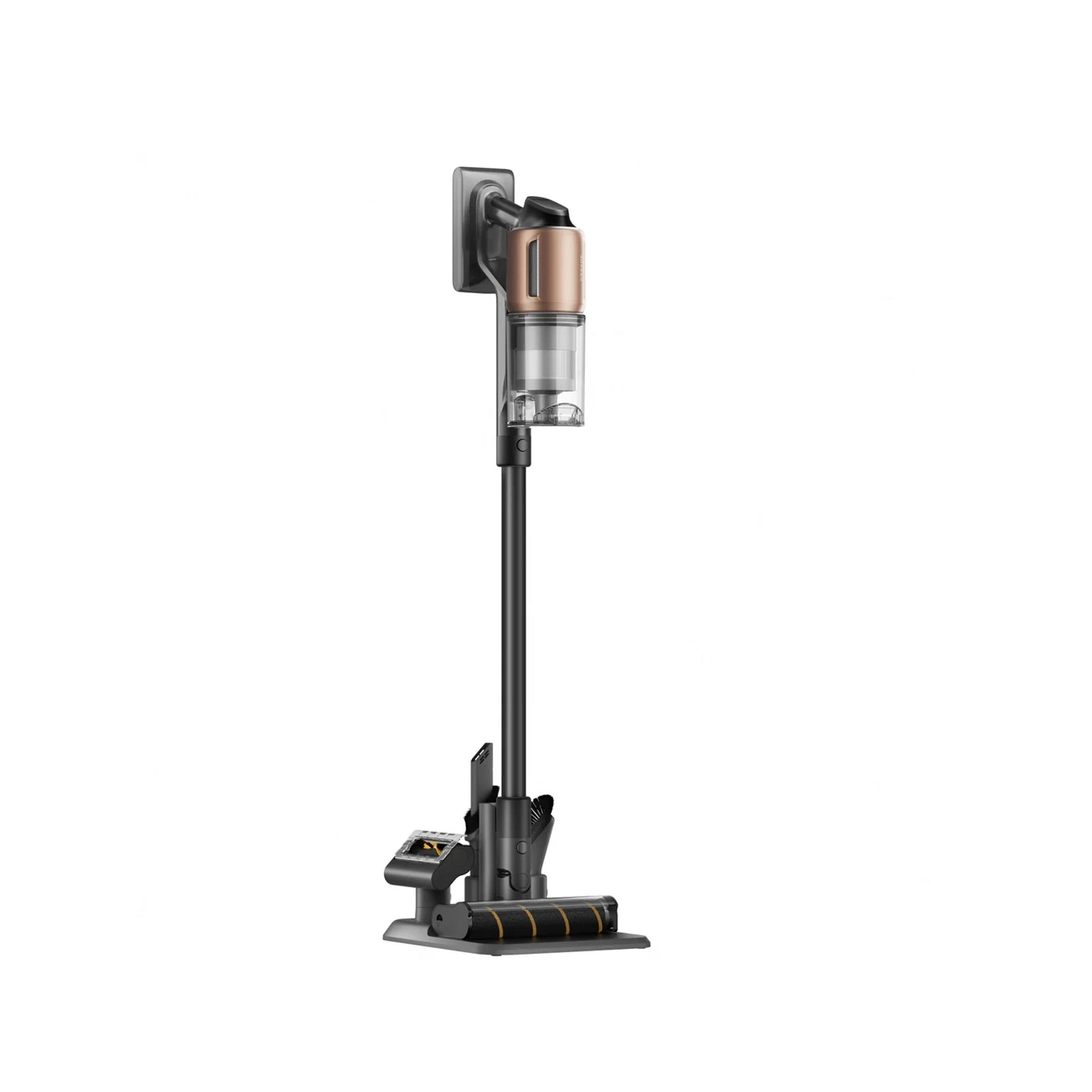 Dreame Z20 Cordless Stick Vacuum Cleaner