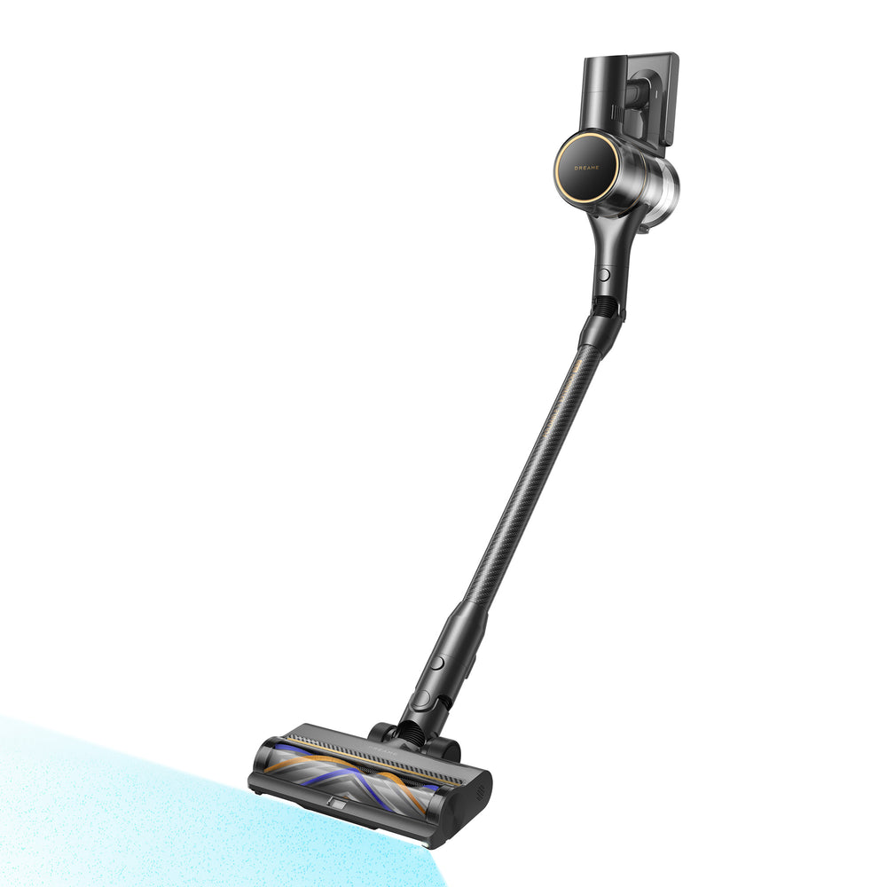 Dreame R20 Pro Cordless Vacuum Cleaner