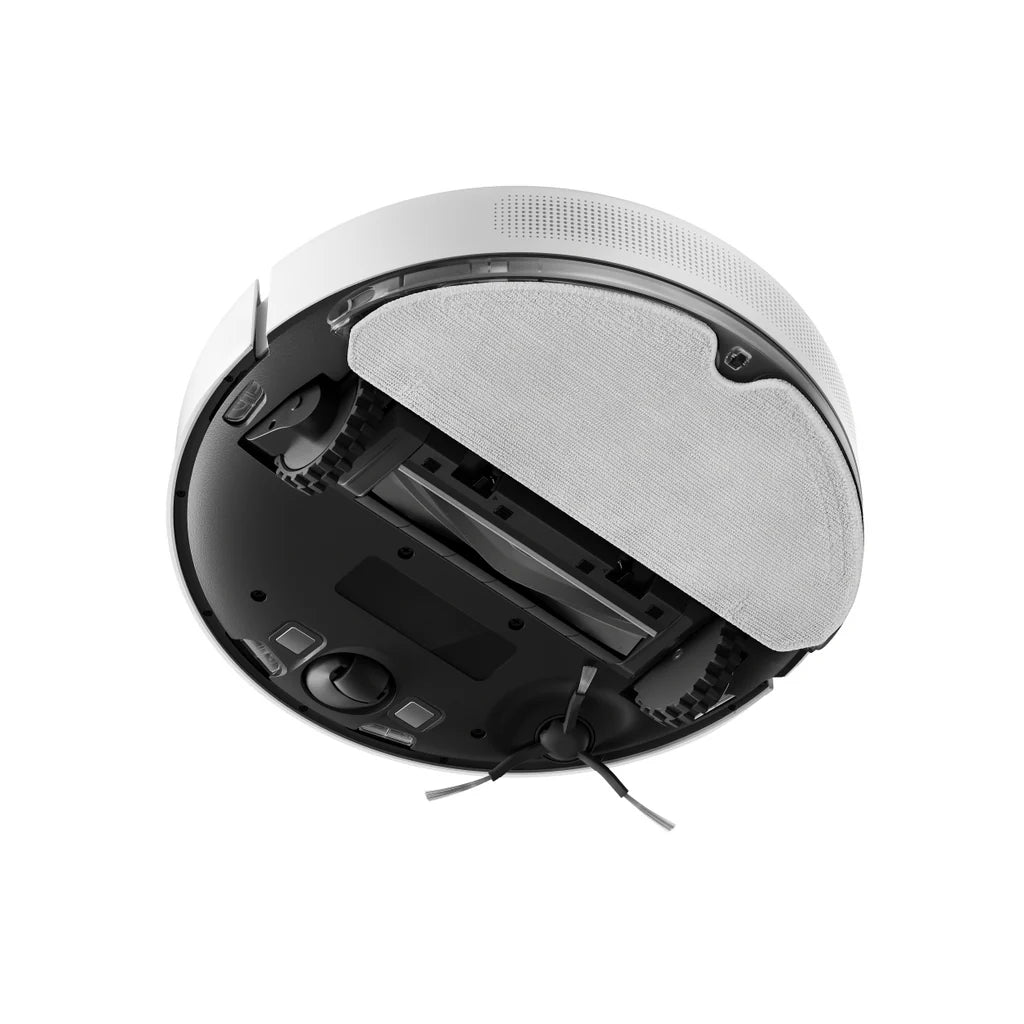 Dreame D9 Max Gen 2 Robot Vacuum Cleaner & Mop Dreame D9 Max Gen 2 Robot Vacuum Cleaner & Mop