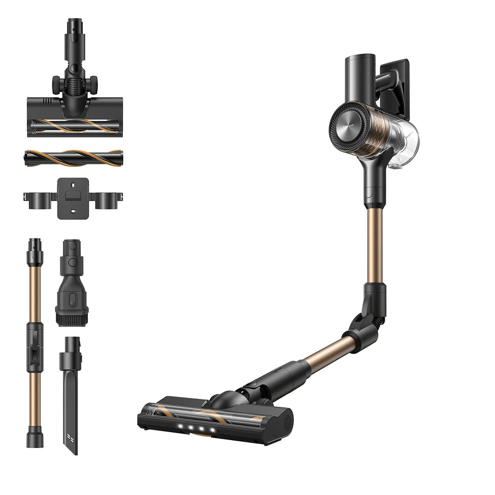 Dreame R10s Lite Cordless Vacuum Cleaner