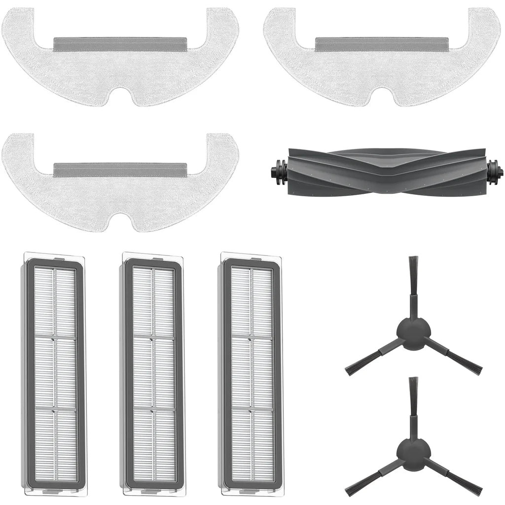 Dreame Accessory Set for D10 Plus