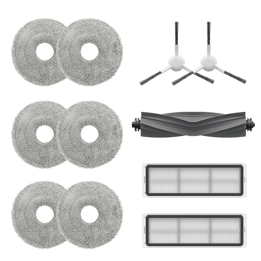 Dreame Accessory Set for L10s Ultra / L10 Ultra