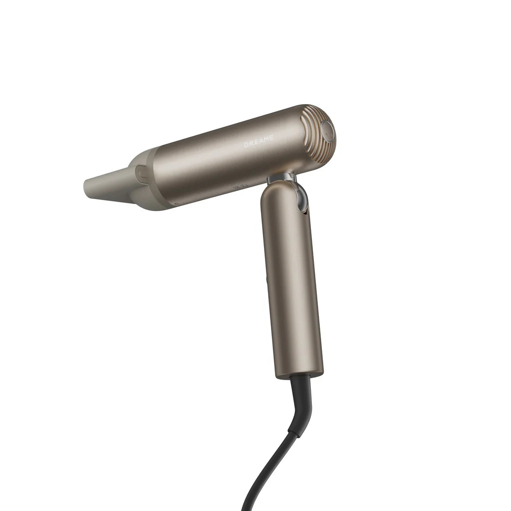 Dreame Pocket Pro Hair Dryer