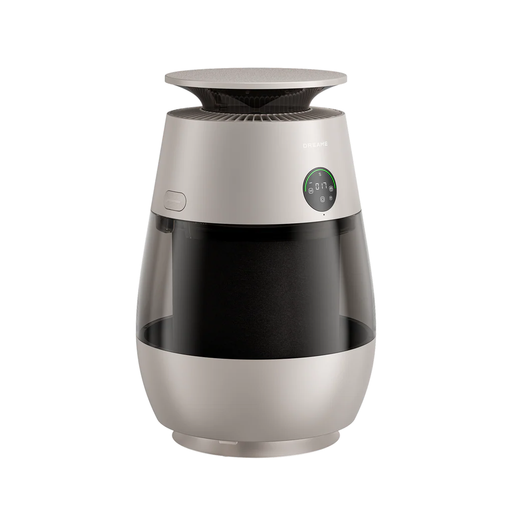 ‌Dreame Pet Air Purifier AP10