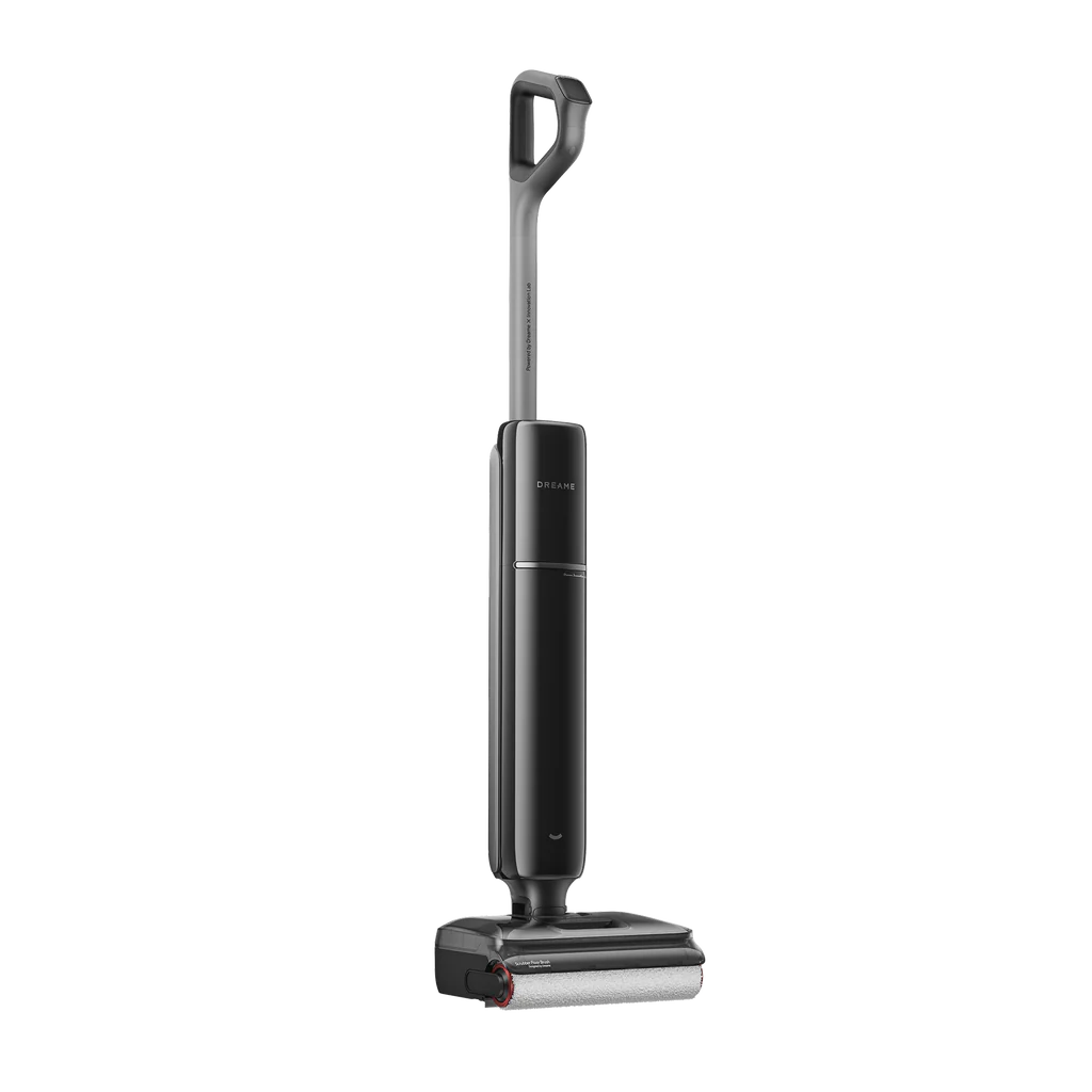 Dreame T12 Pro Wet and Dry Vacuum Cleaner