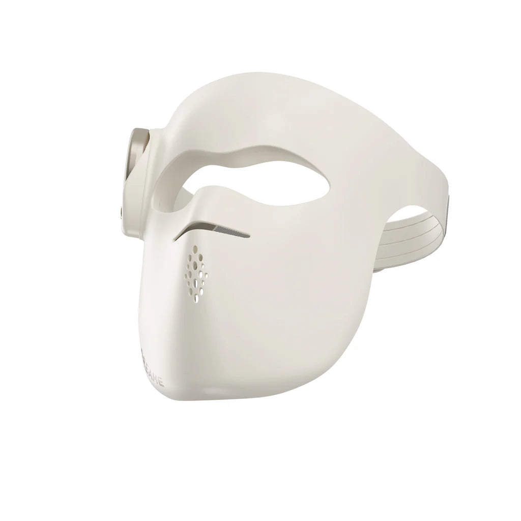 Dreame Chrona LED Light Anti-Aging Skin Care Mask