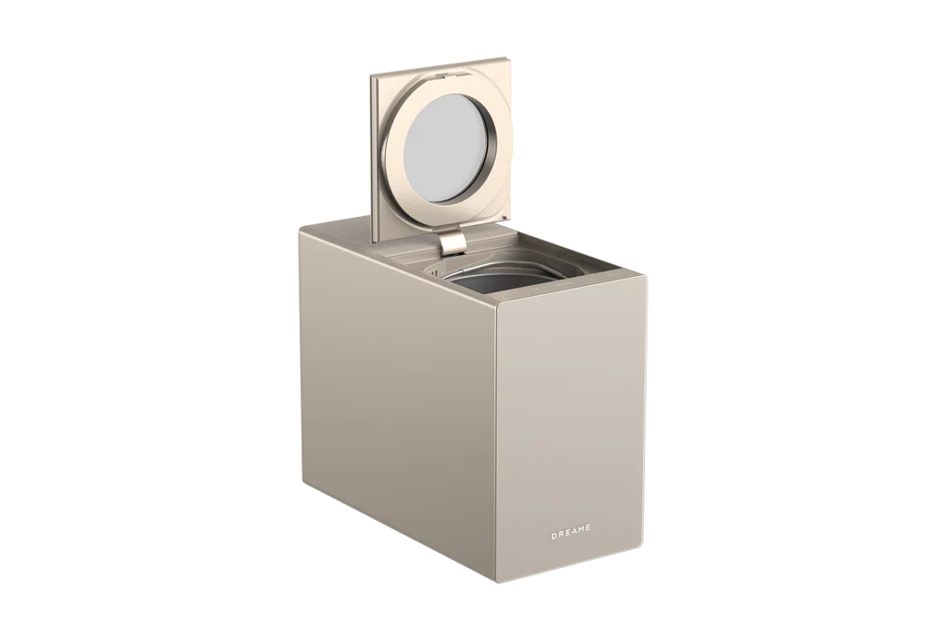 Dreame SF25 Food Waste Disposer