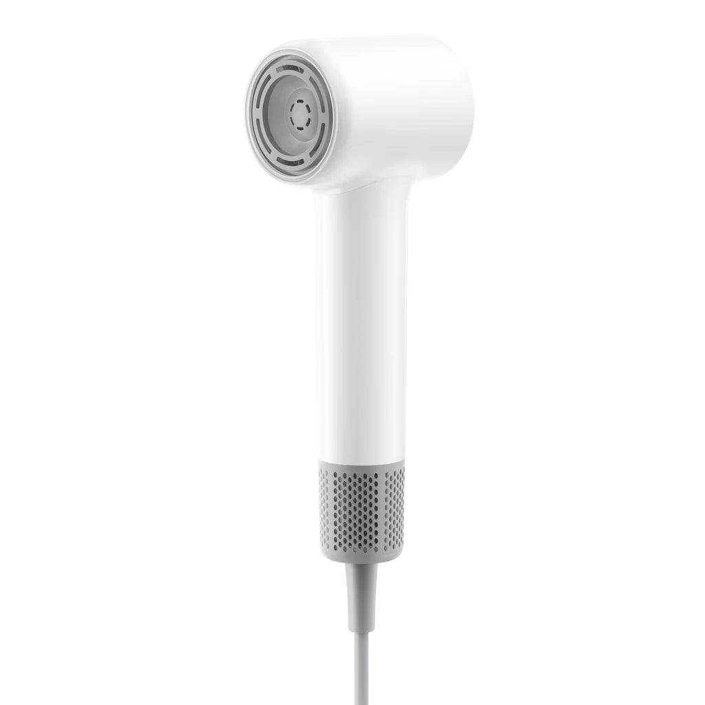 Dreame Mini High-Speed Hair Dryer