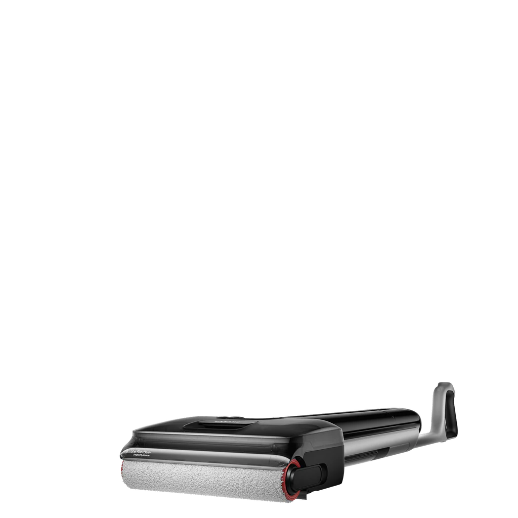 Dreame T12 Pro Wet and Dry Vacuum Cleaner