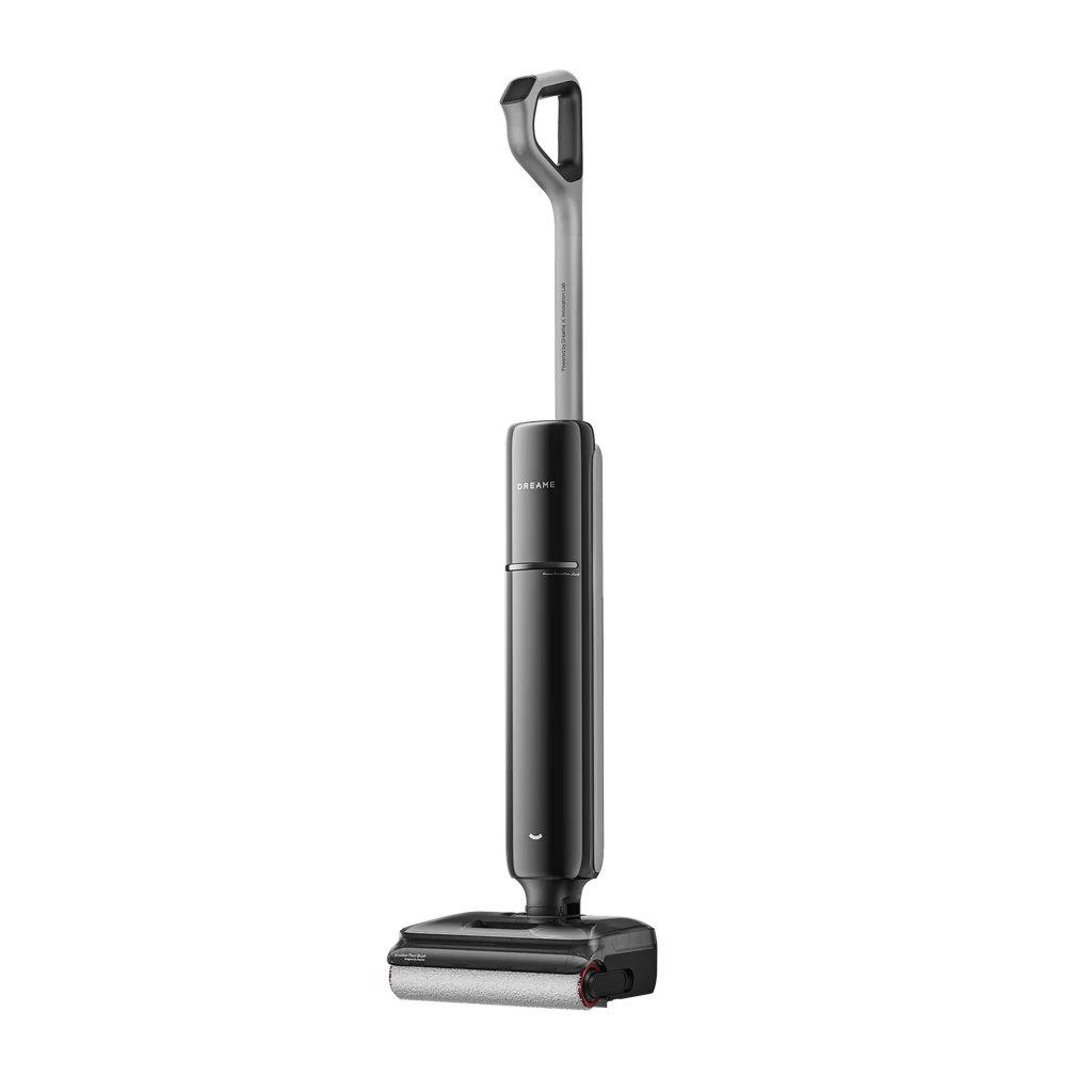 Dreame T12 Pro Wet and Dry Vacuum Cleaner