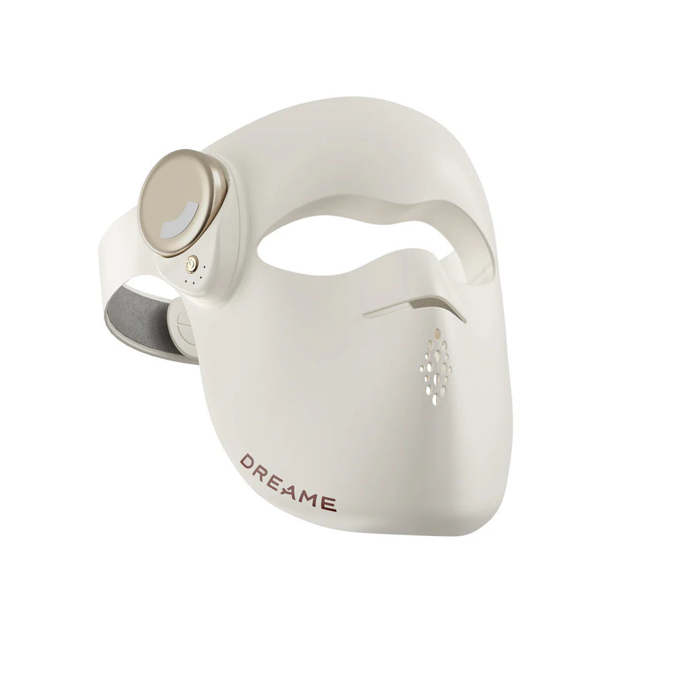 Dreame Chrona LED Light Anti-Aging Skin Care Mask