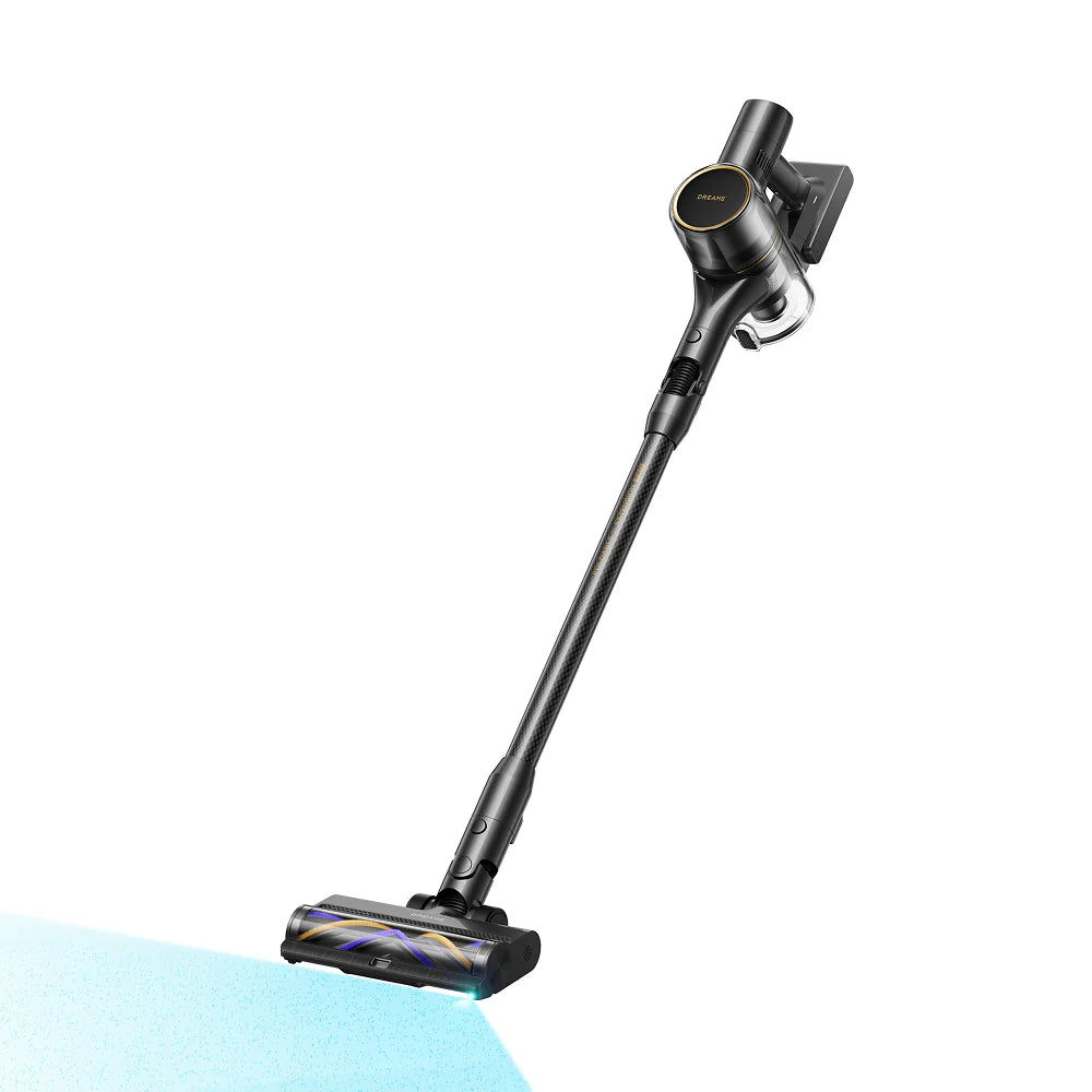 Dreame R20 Pro Cordless Vacuum Cleaner