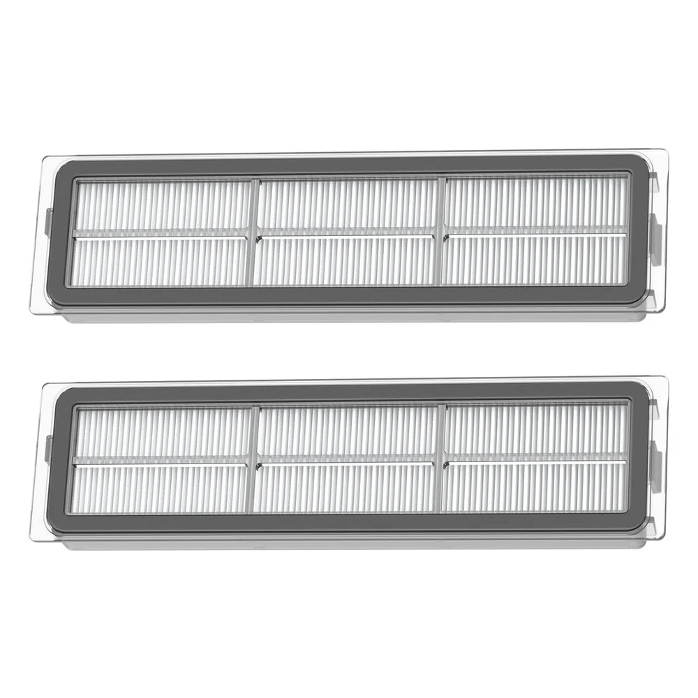 Dreame Dust Box Filter RHF8 (2-Pack)