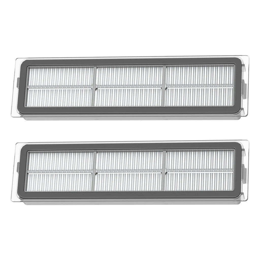 Dreame Dust Box Filter RHF8 (2-Pack)