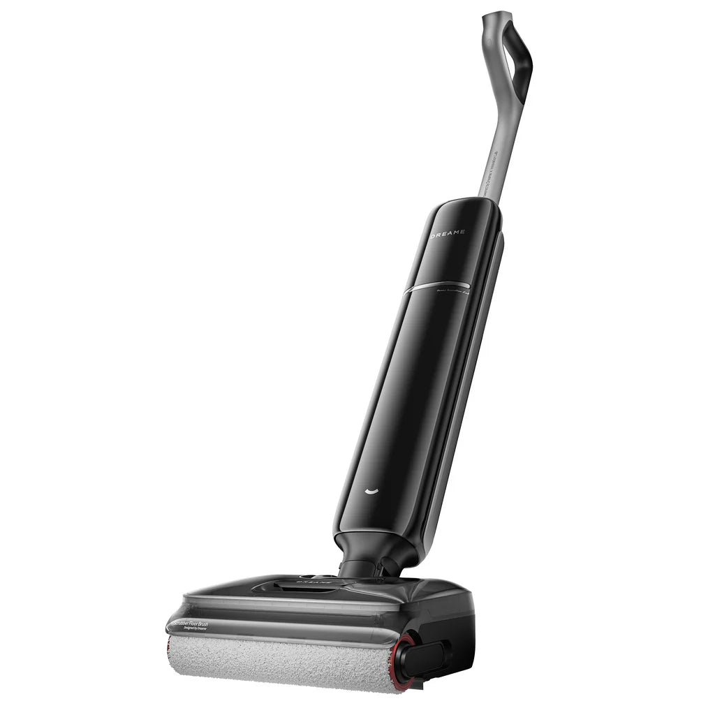 Dreame T12 Pro Wet and Dry Vacuum Cleaner