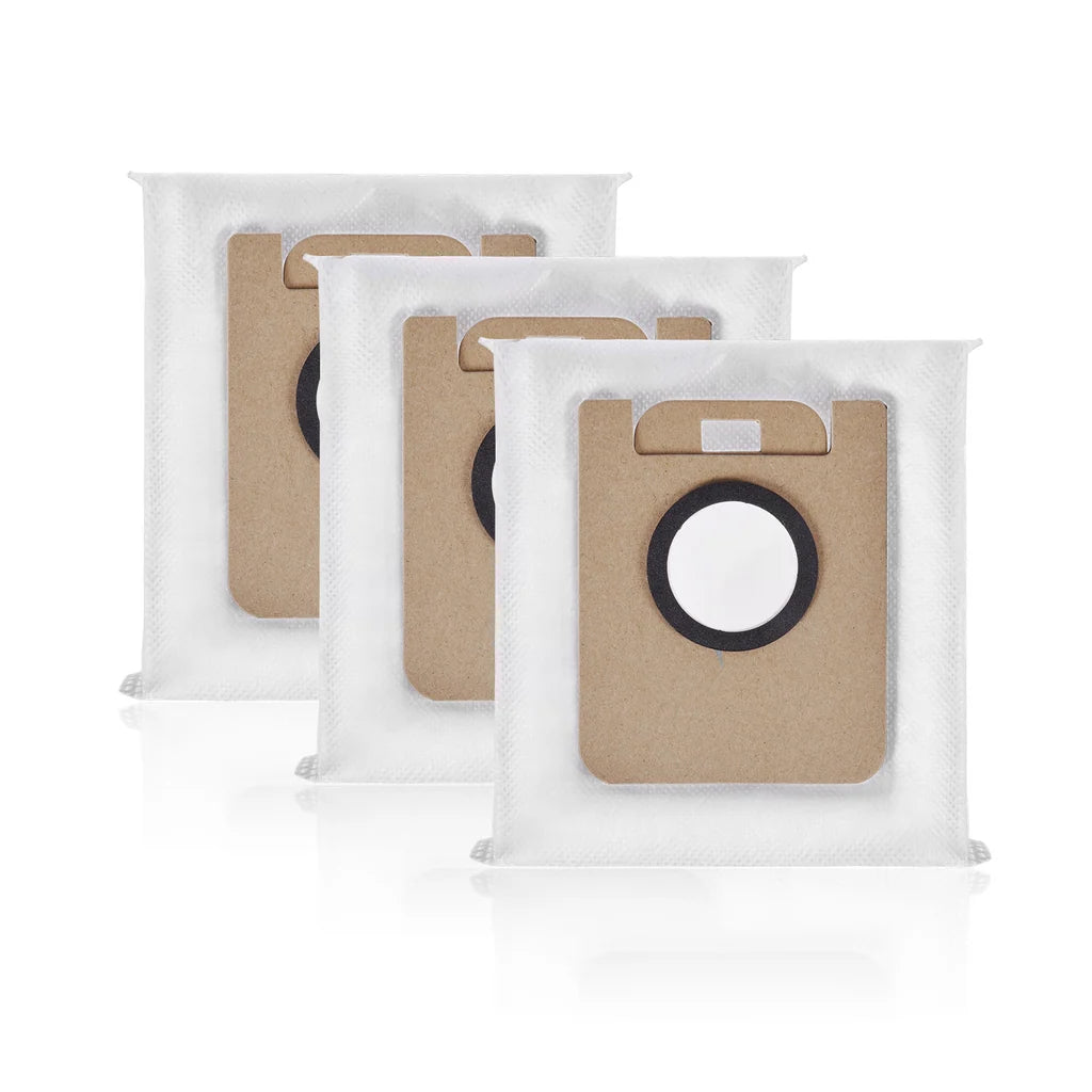 Dreame Dust Collection Bags RDB3 (3-Pack)