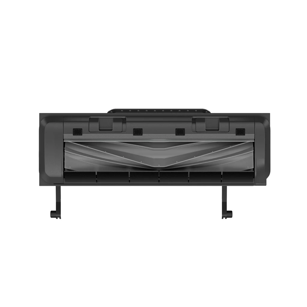 Dreame Main Brush Cover RBG10