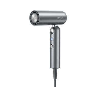 Space Grey
