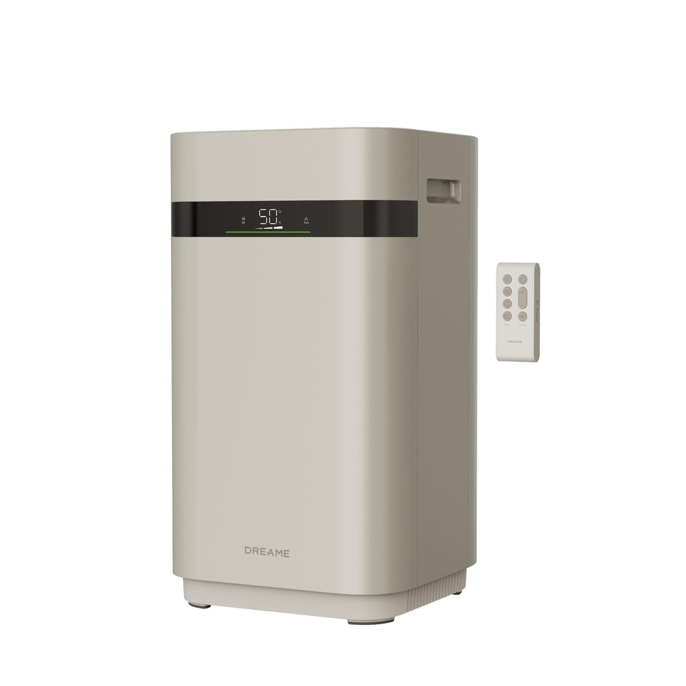 Dreame H40 Mist-Free Humidifier