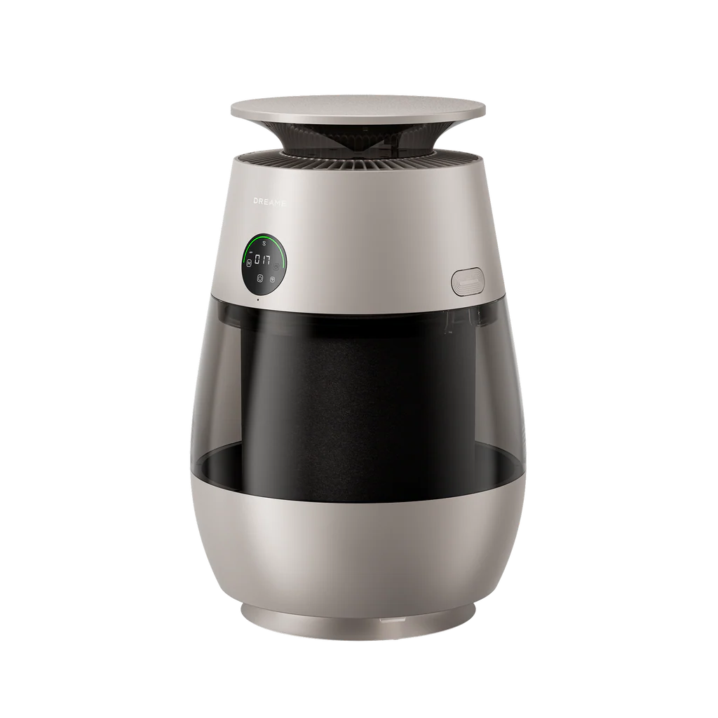 ‌Dreame Pet Air Purifier AP10