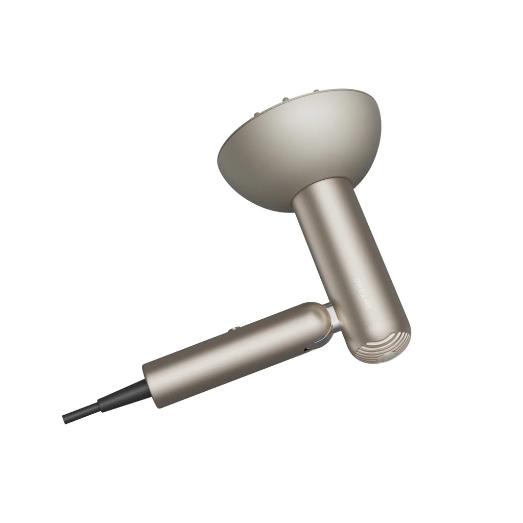 Dreame Pocket Pro Hair Dryer