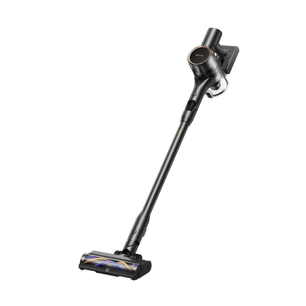 Dreame R20 Pro Cordless Vacuum Cleaner