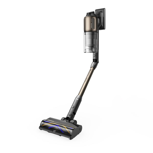 Dreame Z30 Pro Aqua Stick Vacuum Cleaner with Wet Cleaning Function