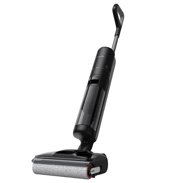 Dreame H12 Pro FlexReach Wet and Dry Vacuum Cleaner