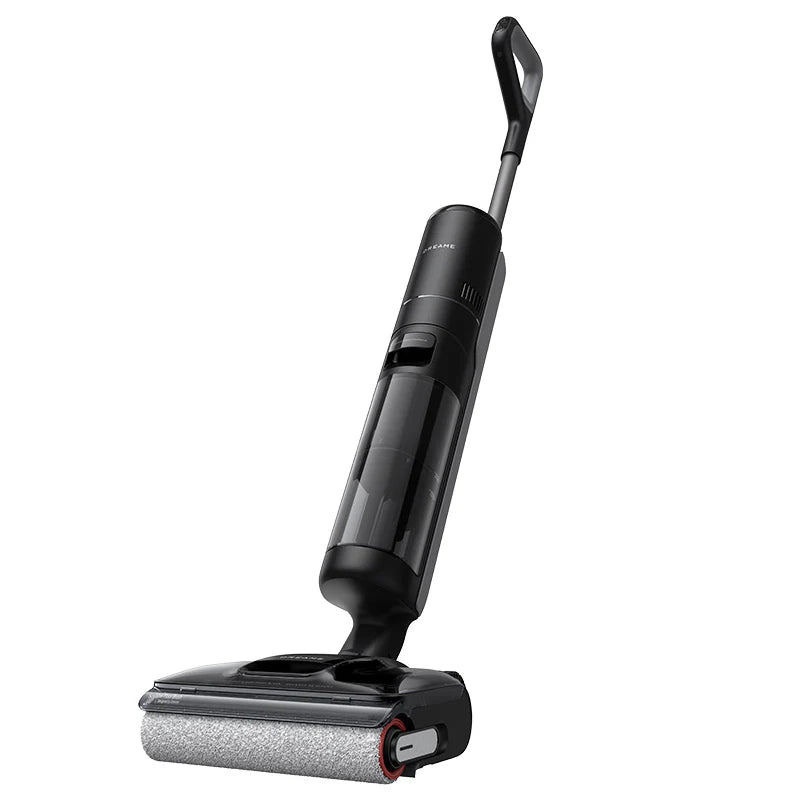 Dreame H12 Pro FlexReach Wet and Dry Vacuum Cleaner