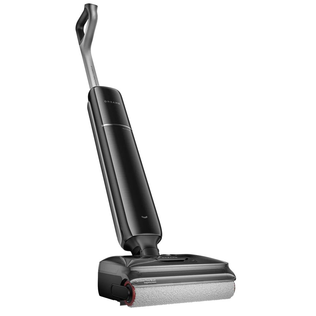 Dreame T12 Pro Wet and Dry Vacuum Cleaner