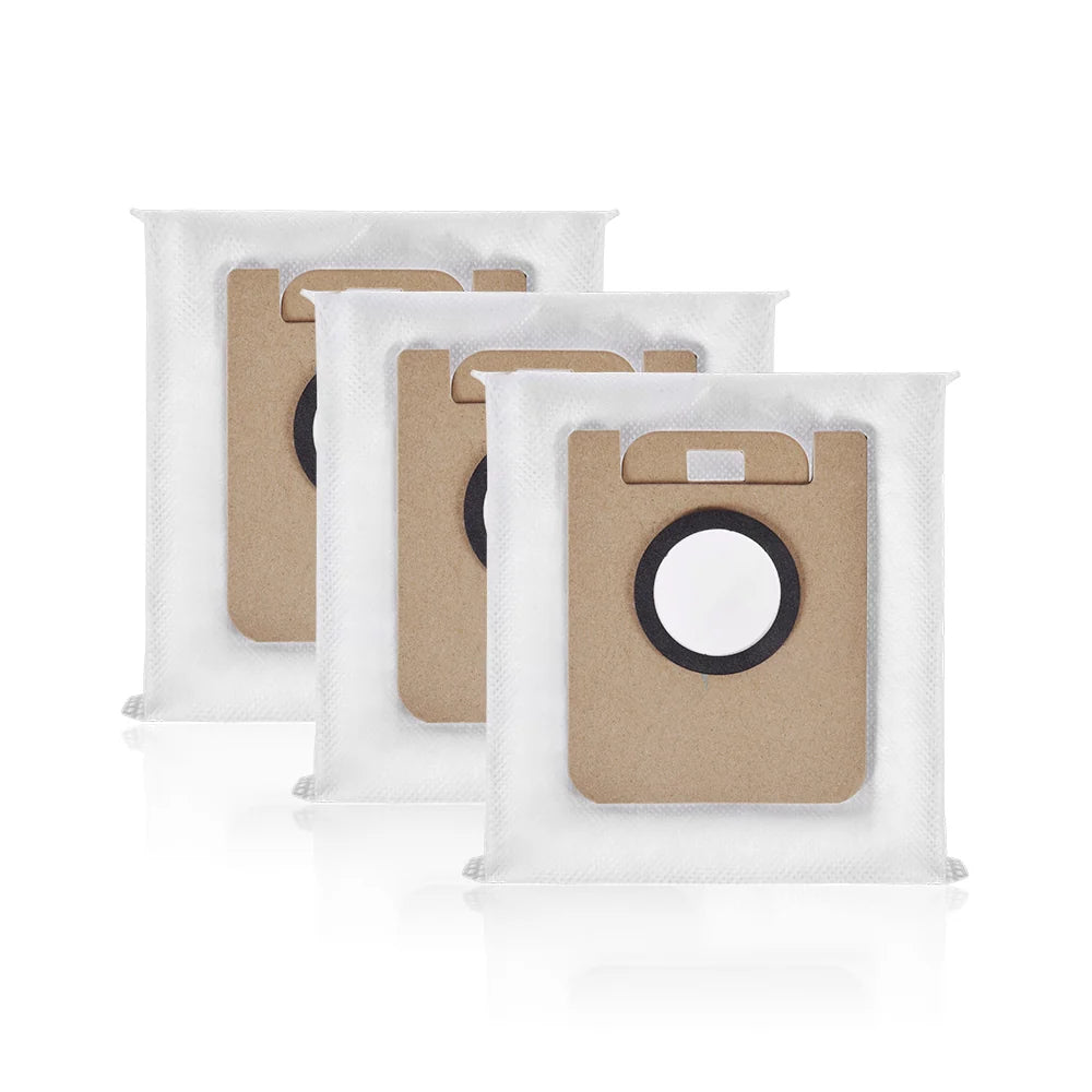 Dreame Dust Collection Bags RDB1 (3-Pack)