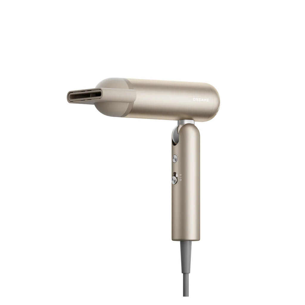 Dreame Pocket Pro Hair Dryer