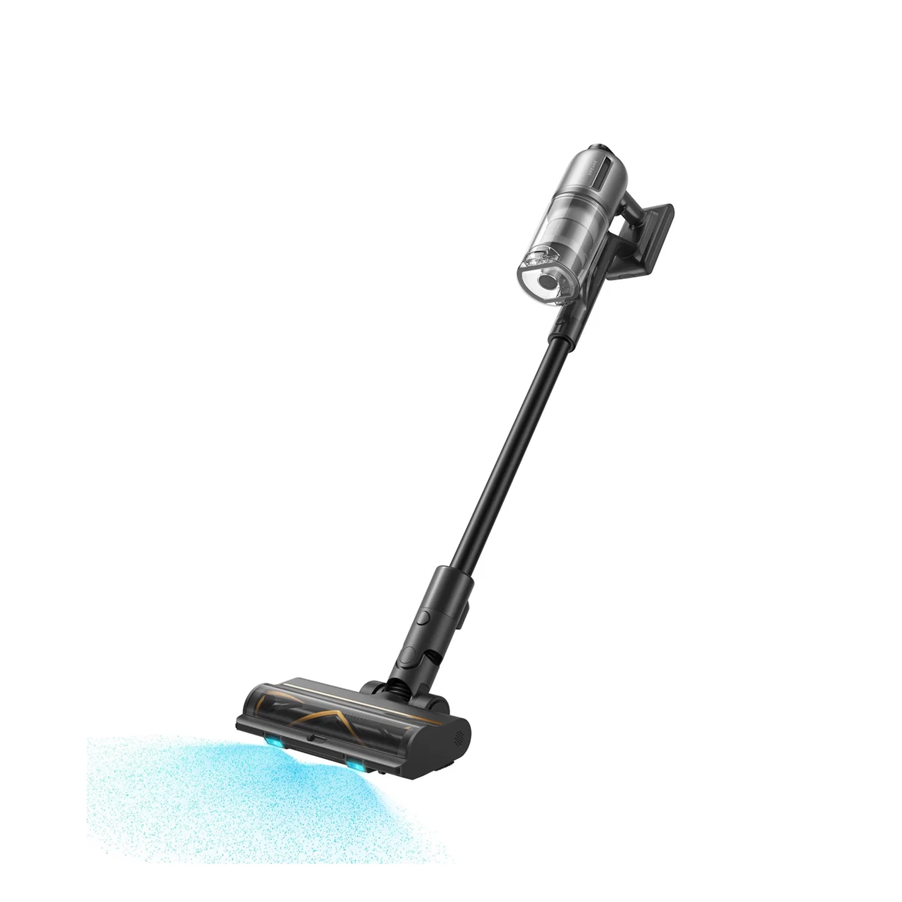 Dreame Z30 Cordless Vacuum Vacuum Cleaner