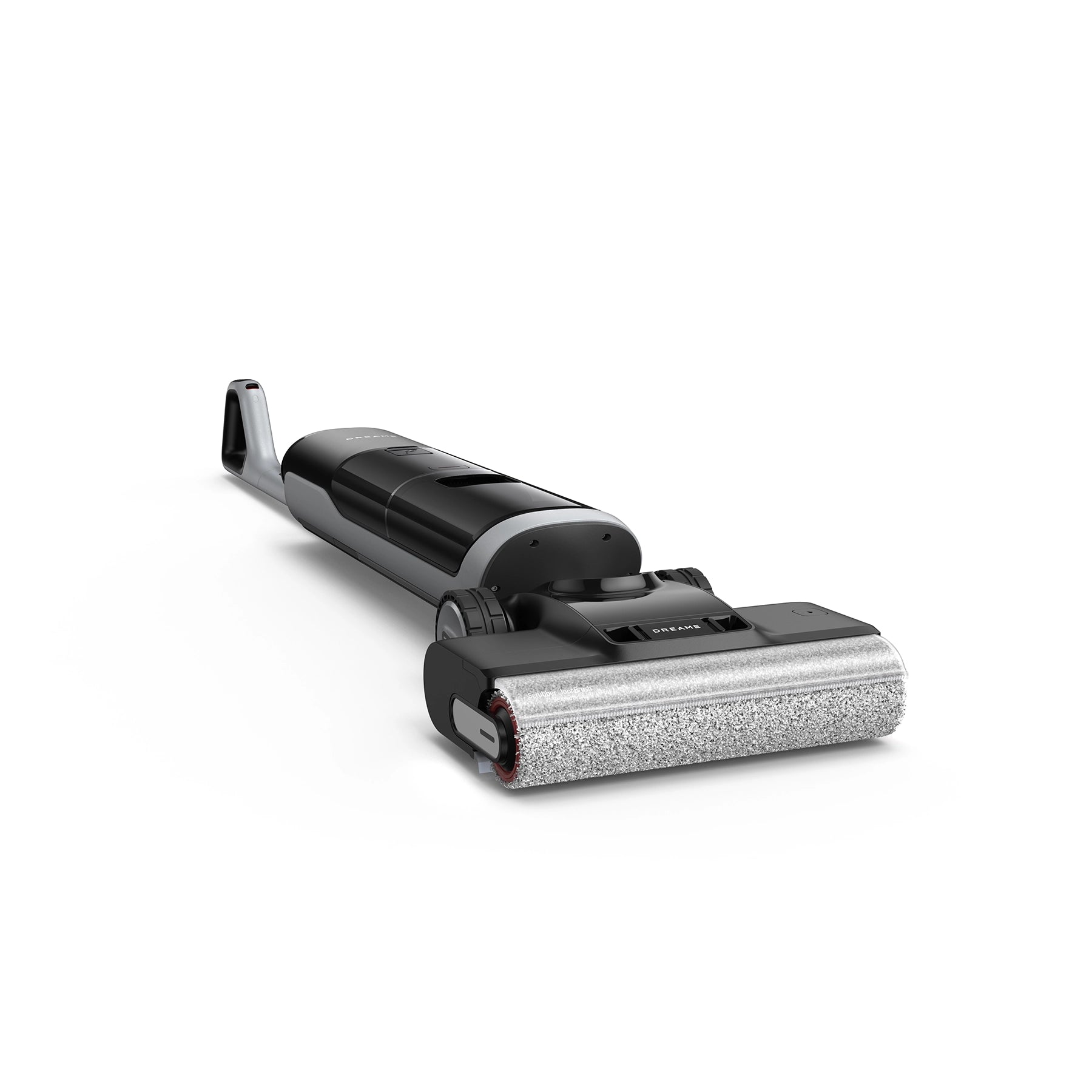 Dreame H14 Pro Cordless Wet and Dry Vacuum