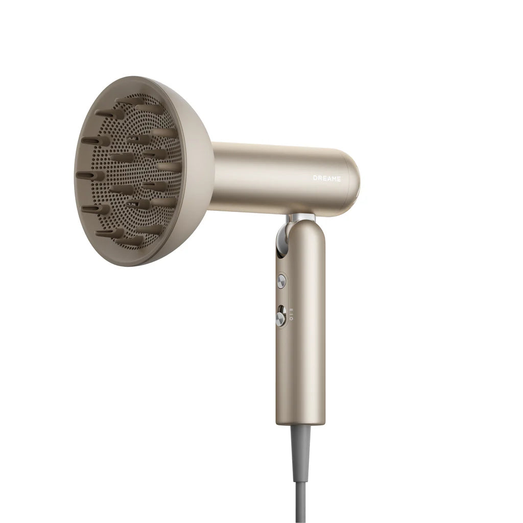 Dreame Pocket Pro Hair Dryer