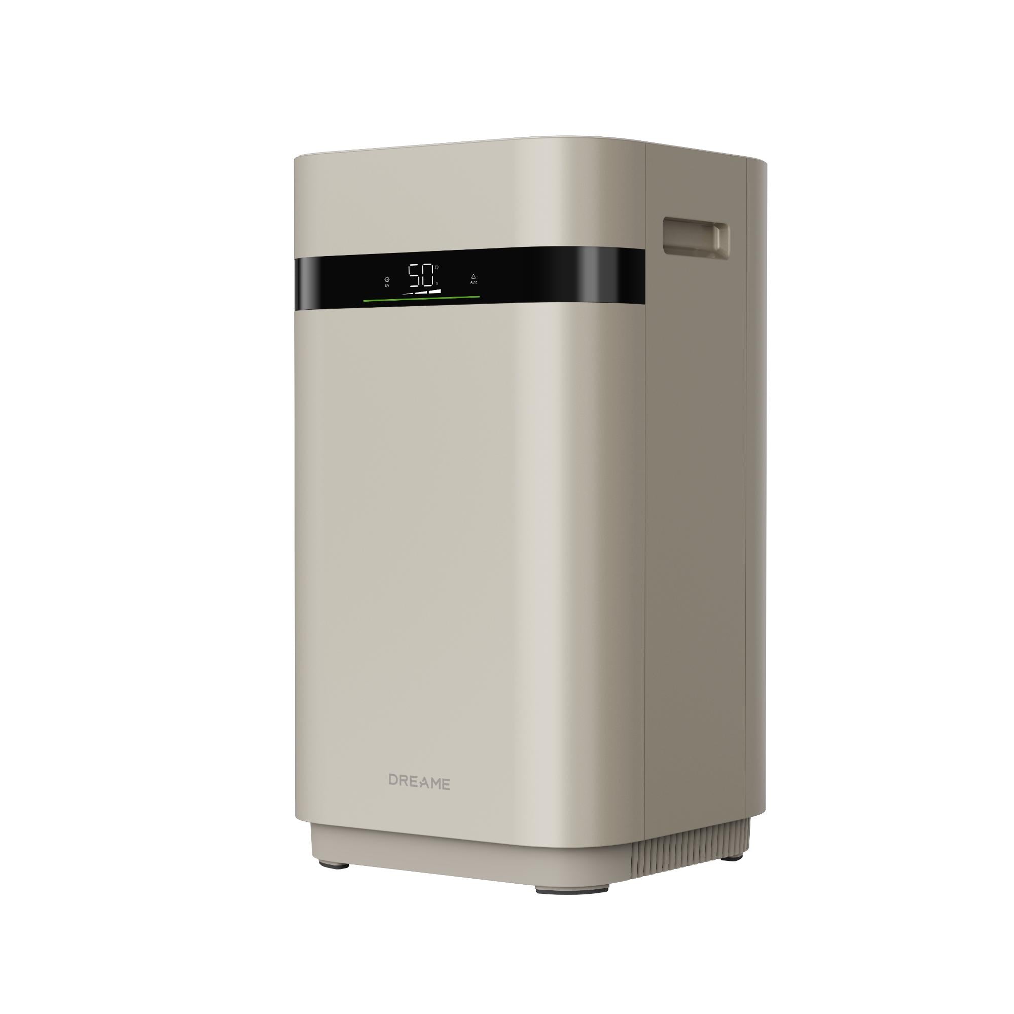 Dreame H40 Mist-Free Humidifier