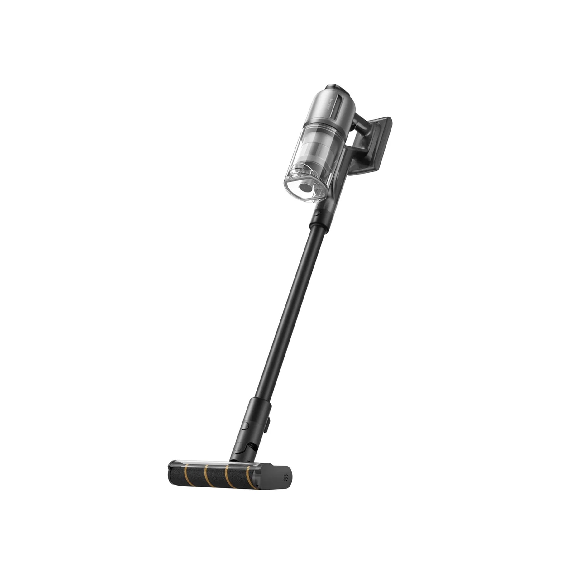 Dreame Z30 Cordless Vacuum Vacuum Cleaner