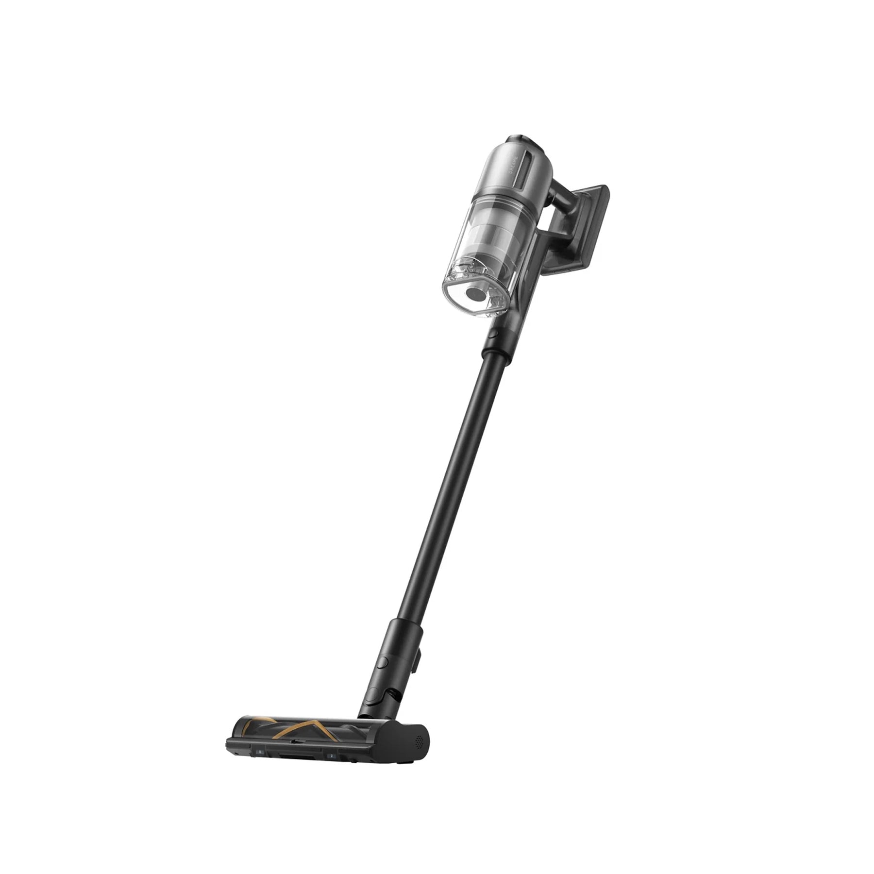 Dreame Z30 Cordless Vacuum Vacuum Cleaner