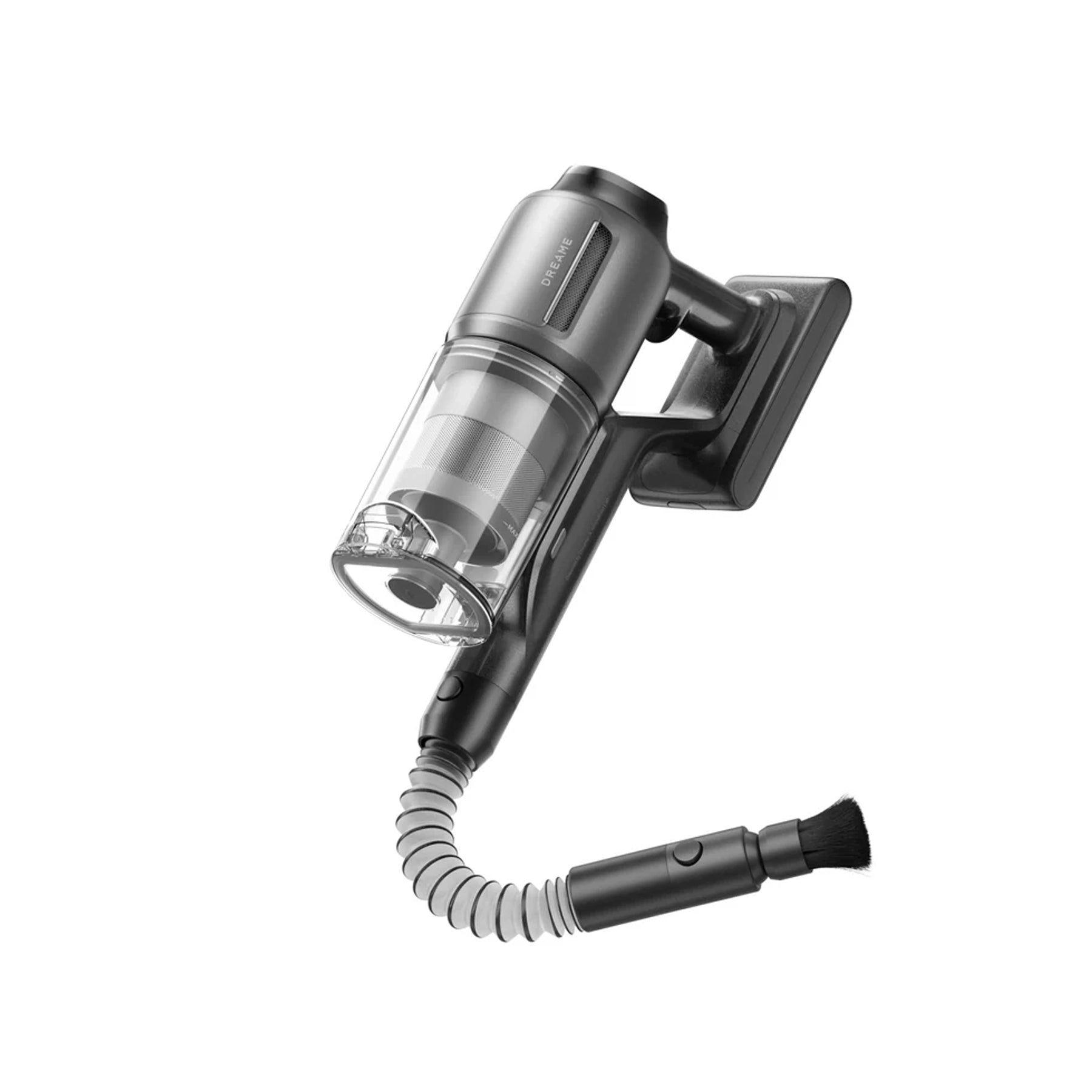 Dreame Z30 Cordless Vacuum Vacuum Cleaner