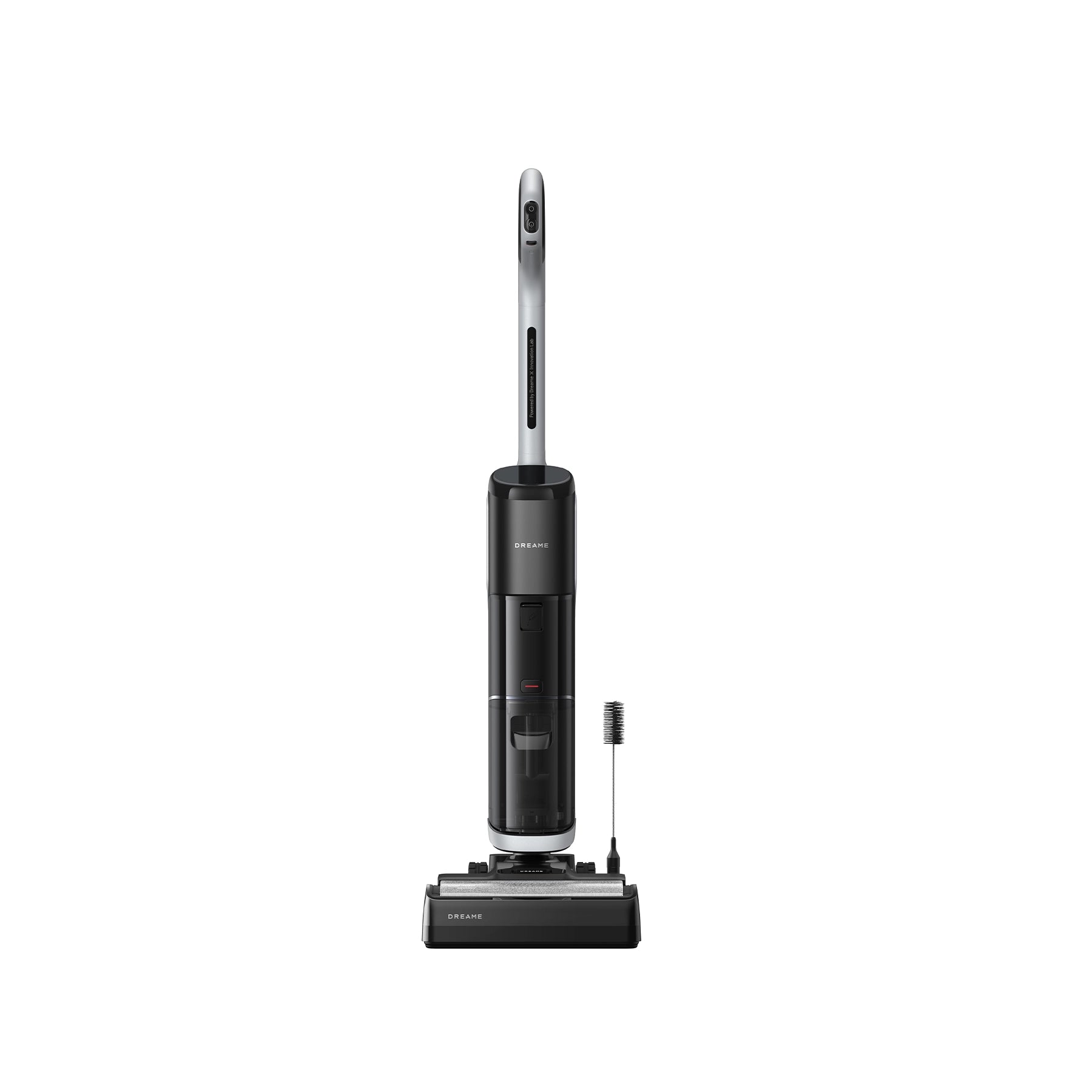 Dreame H14 Pro Cordless Wet and Dry Vacuum