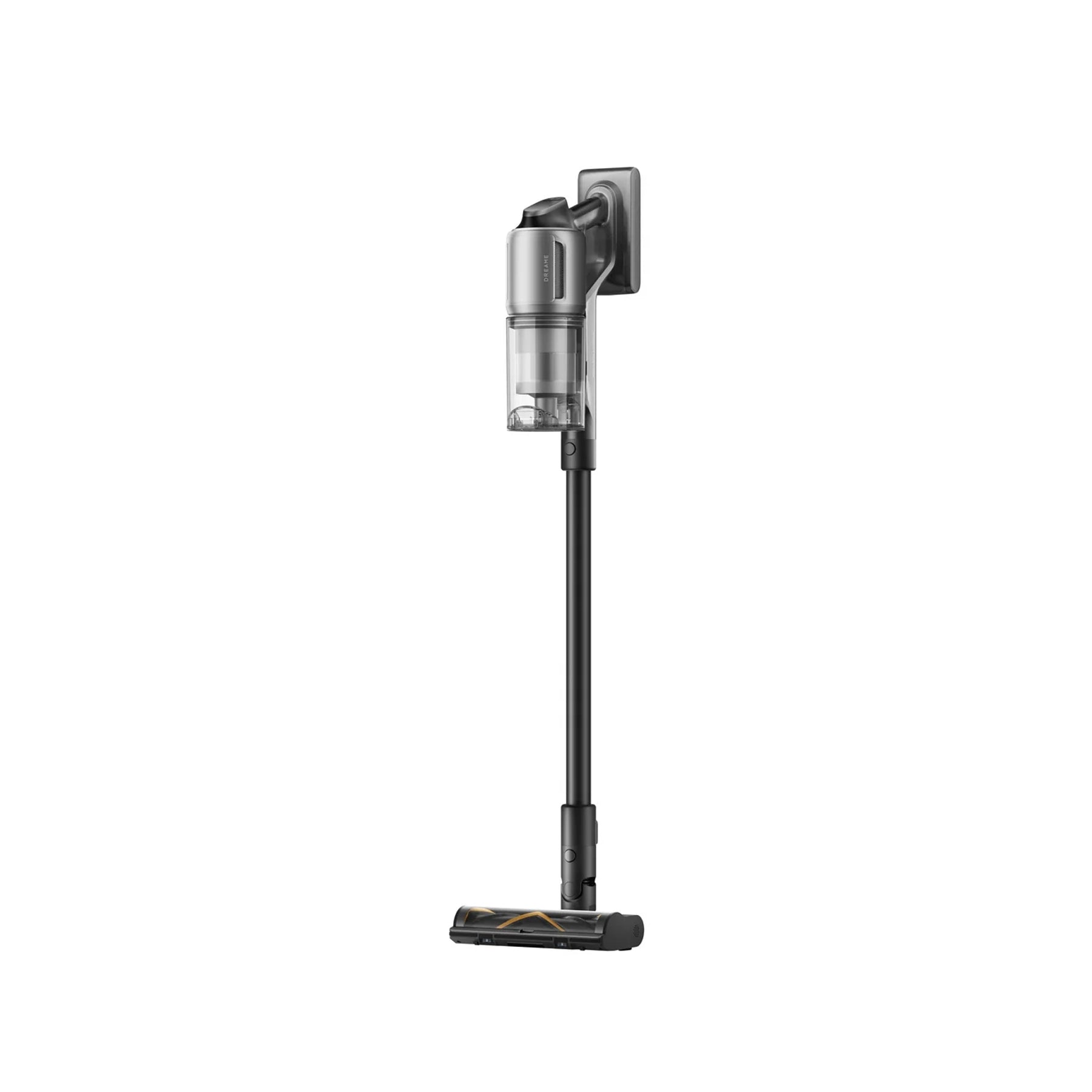 Dreame Z30 Cordless Vacuum Vacuum Cleaner